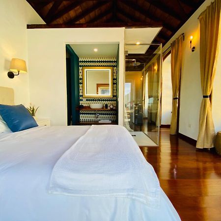 Loft Los Laureles เอลปาโซ ภายนอก รูปภาพ