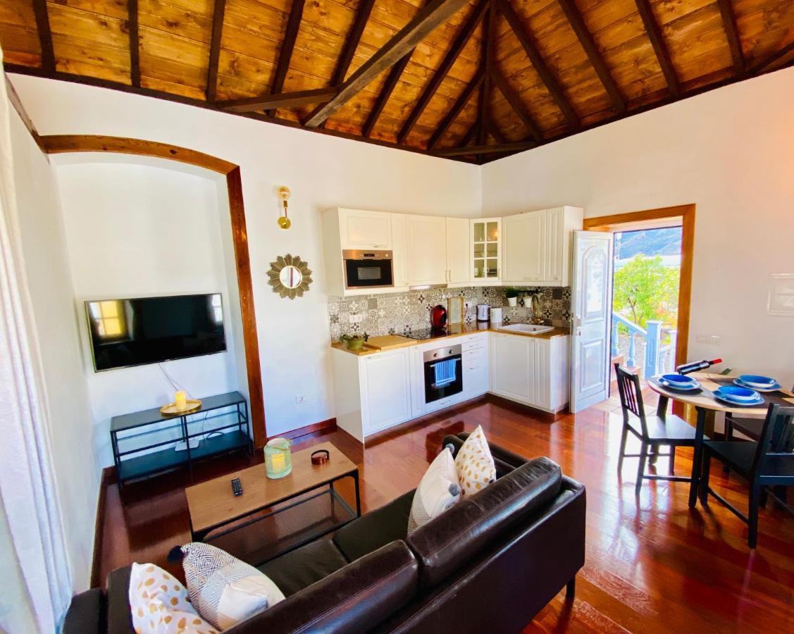 Loft Los Laureles เอลปาโซ ภายนอก รูปภาพ