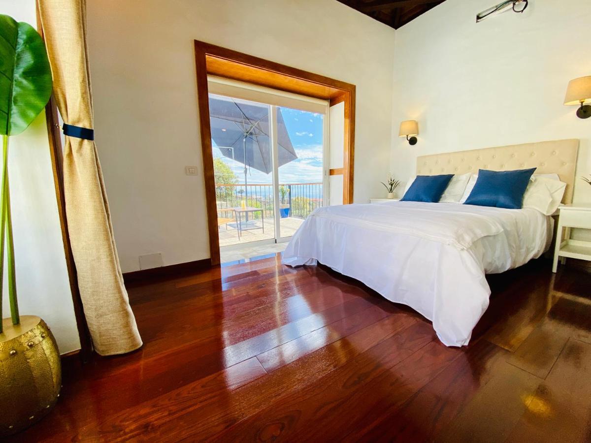 Loft Los Laureles เอลปาโซ ภายนอก รูปภาพ