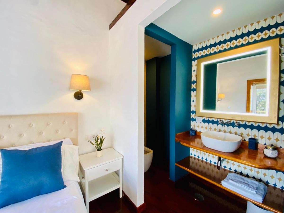 Loft Los Laureles เอลปาโซ ภายนอก รูปภาพ