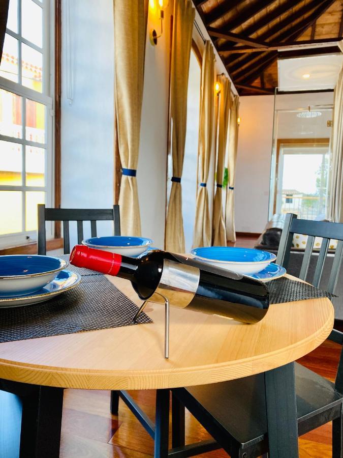 Loft Los Laureles เอลปาโซ ภายนอก รูปภาพ