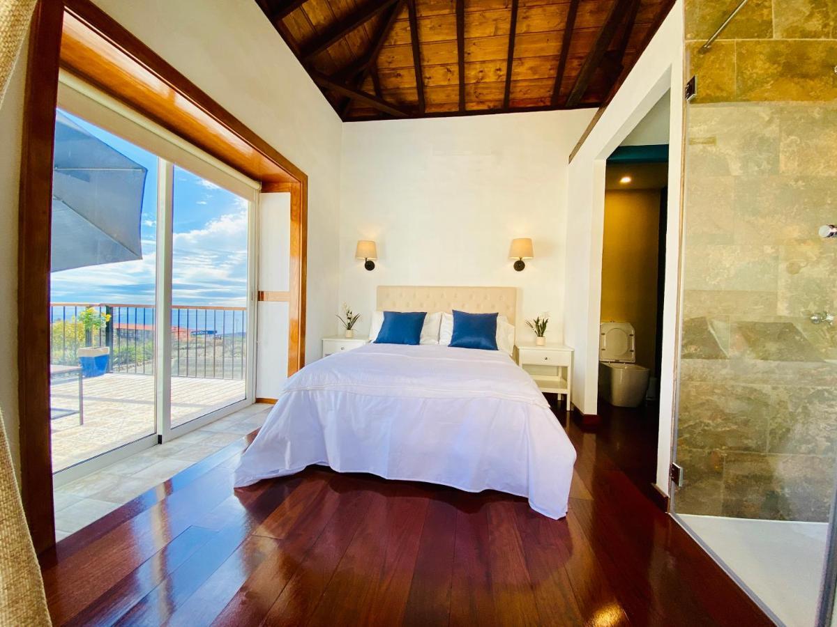 Loft Los Laureles เอลปาโซ ภายนอก รูปภาพ