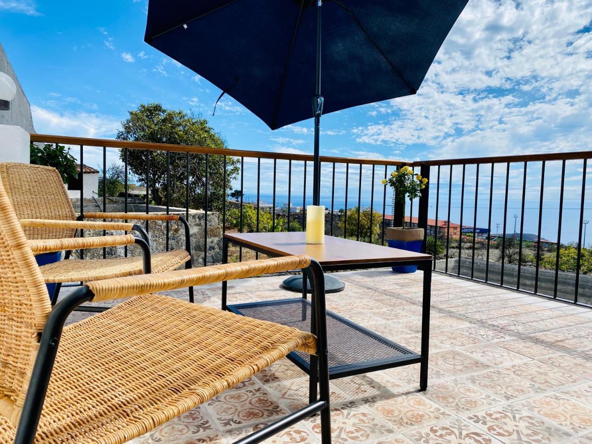 Loft Los Laureles เอลปาโซ ภายนอก รูปภาพ
