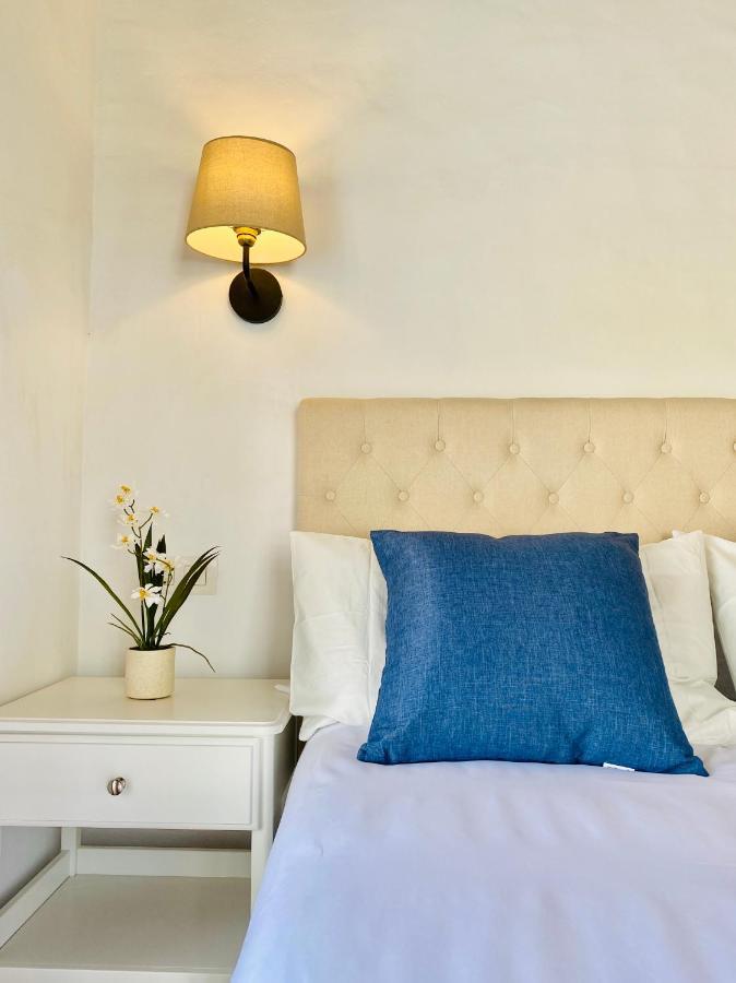 Loft Los Laureles เอลปาโซ ภายนอก รูปภาพ