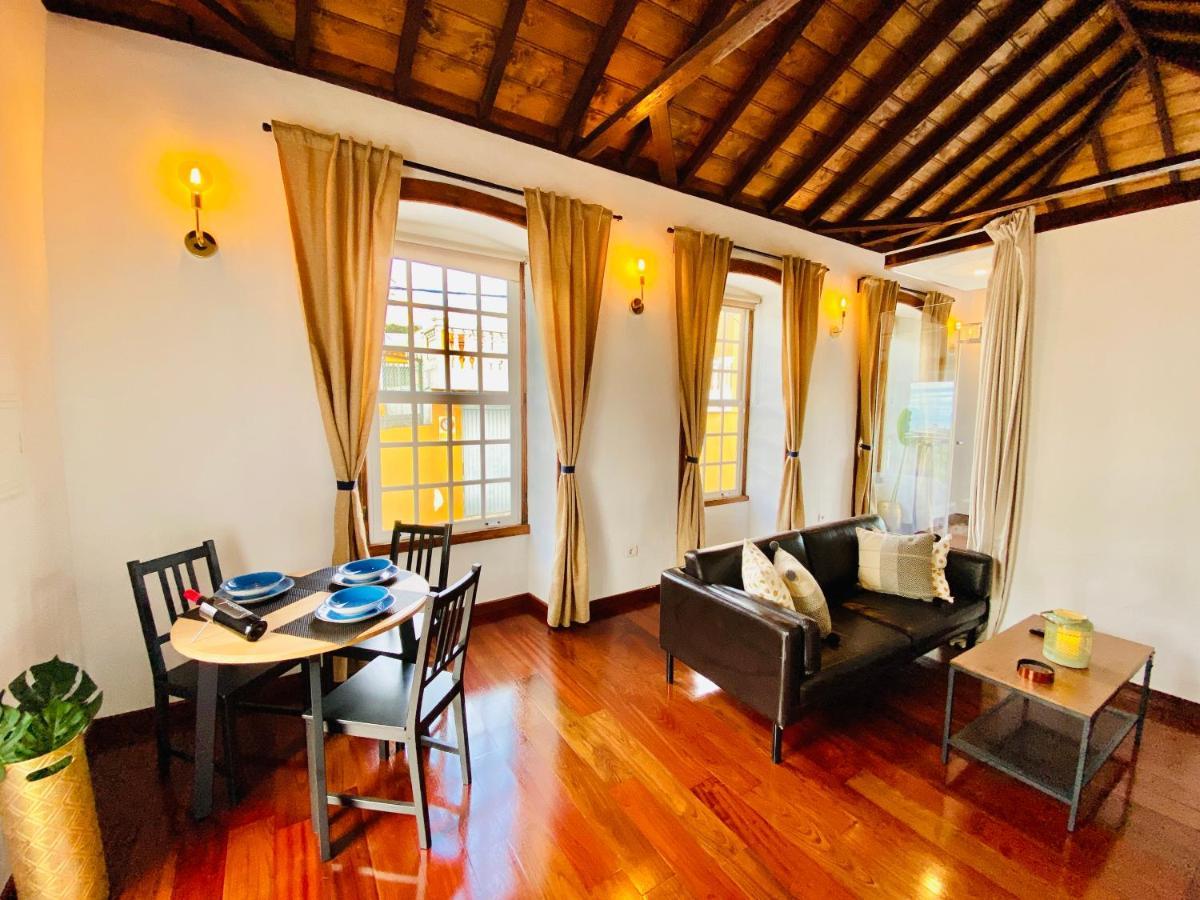 Loft Los Laureles เอลปาโซ ภายนอก รูปภาพ