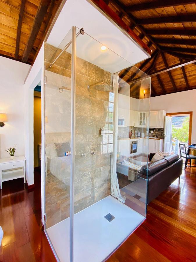 Loft Los Laureles เอลปาโซ ภายนอก รูปภาพ