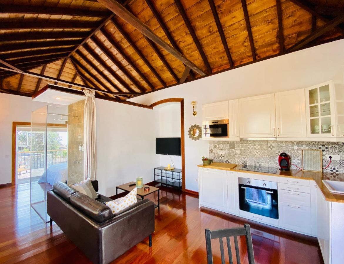 Loft Los Laureles เอลปาโซ ภายนอก รูปภาพ