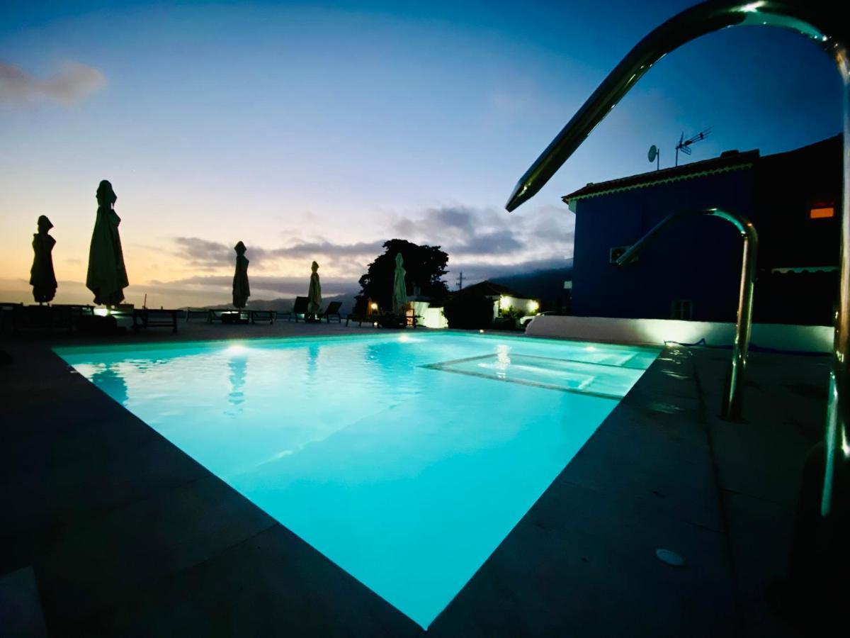 Loft Los Laureles เอลปาโซ ภายนอก รูปภาพ